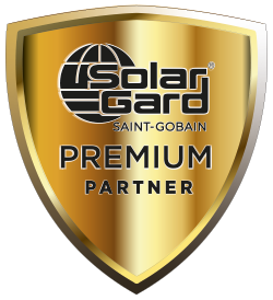 Saint-Gobain Solar Gard Premium Partner